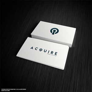 Logo Design by Locke+ for this project | Design: #5133545
