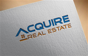 Logo Design by Creativdiz for this project | Design: #5130497