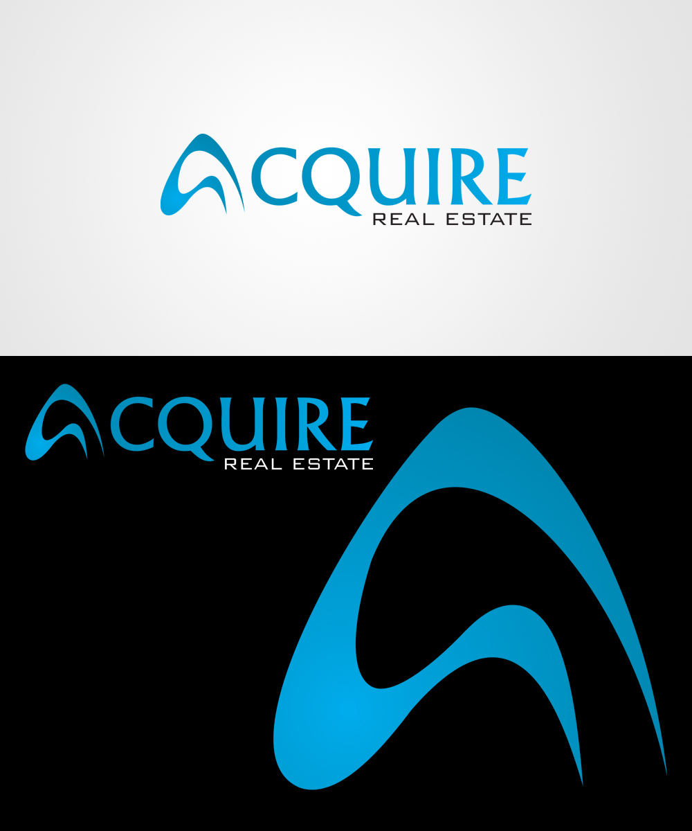 Logo Design by Sheeraz for this project | Design #5187302