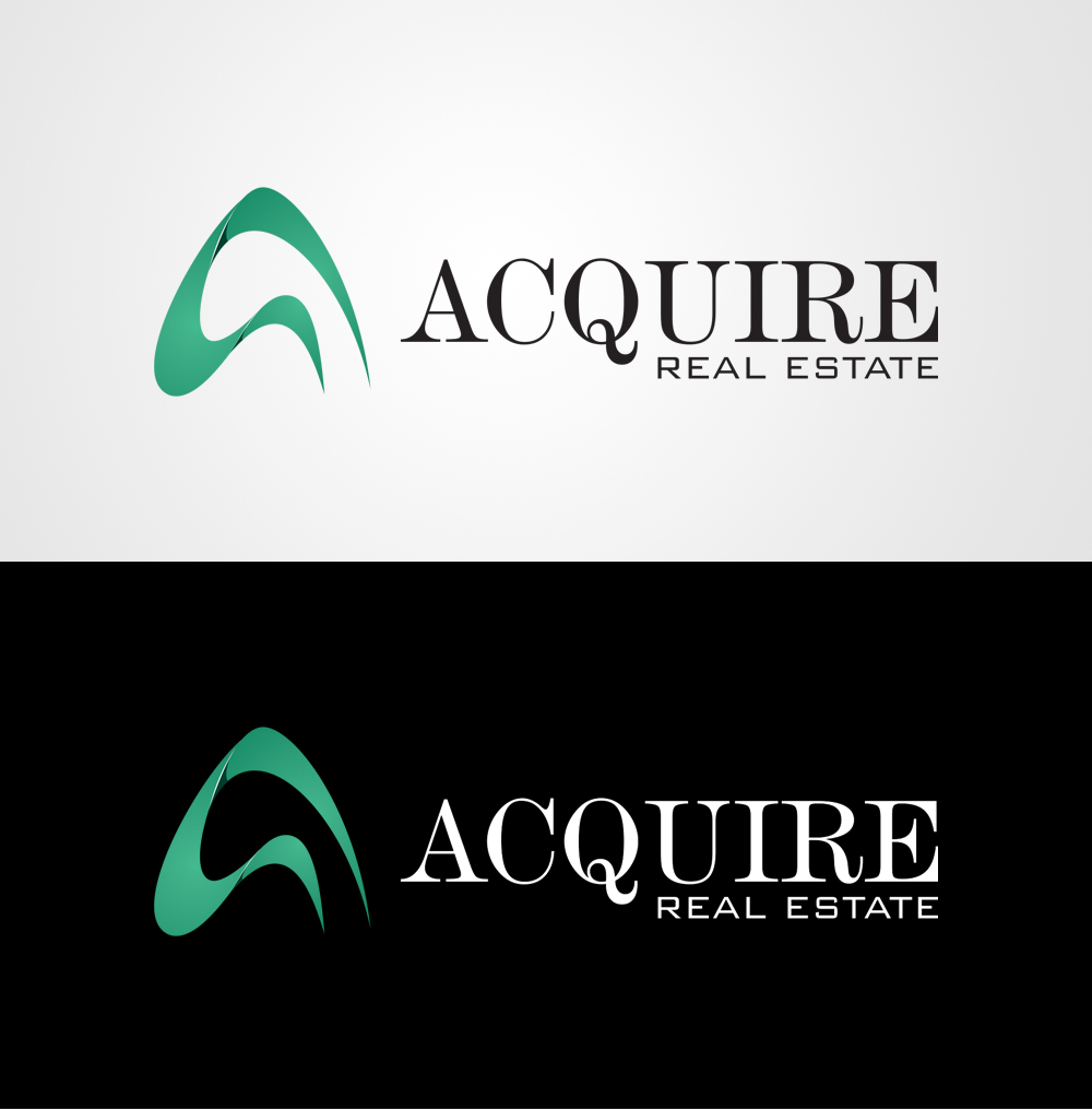 Logo Design by Sheeraz for this project | Design #5187309