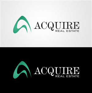 Logo Design by Sheeraz for this project | Design: #5187309