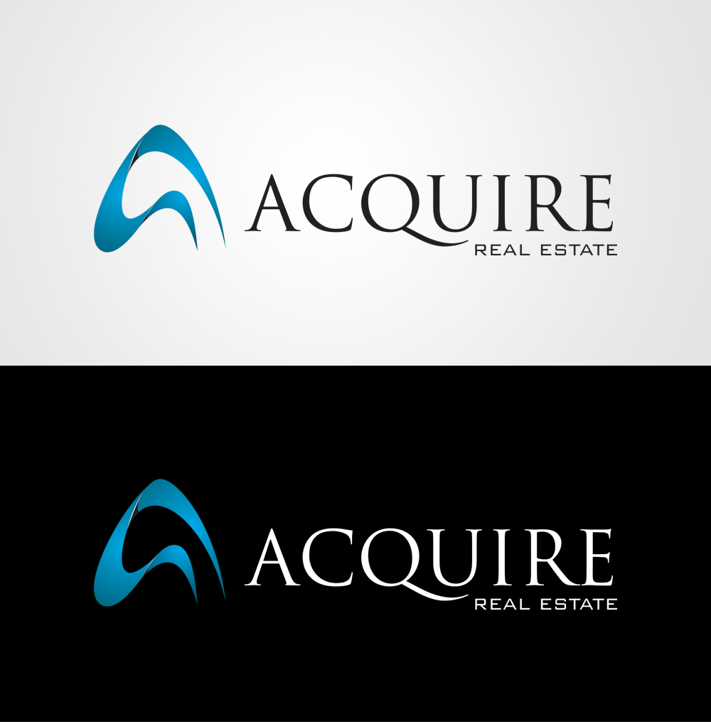 Logo Design by Sheeraz for this project | Design #5187314