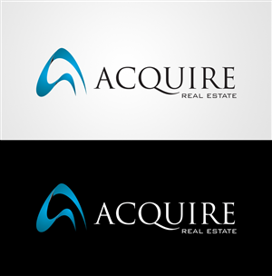 Logo Design by Sheeraz for this project | Design: #5187314