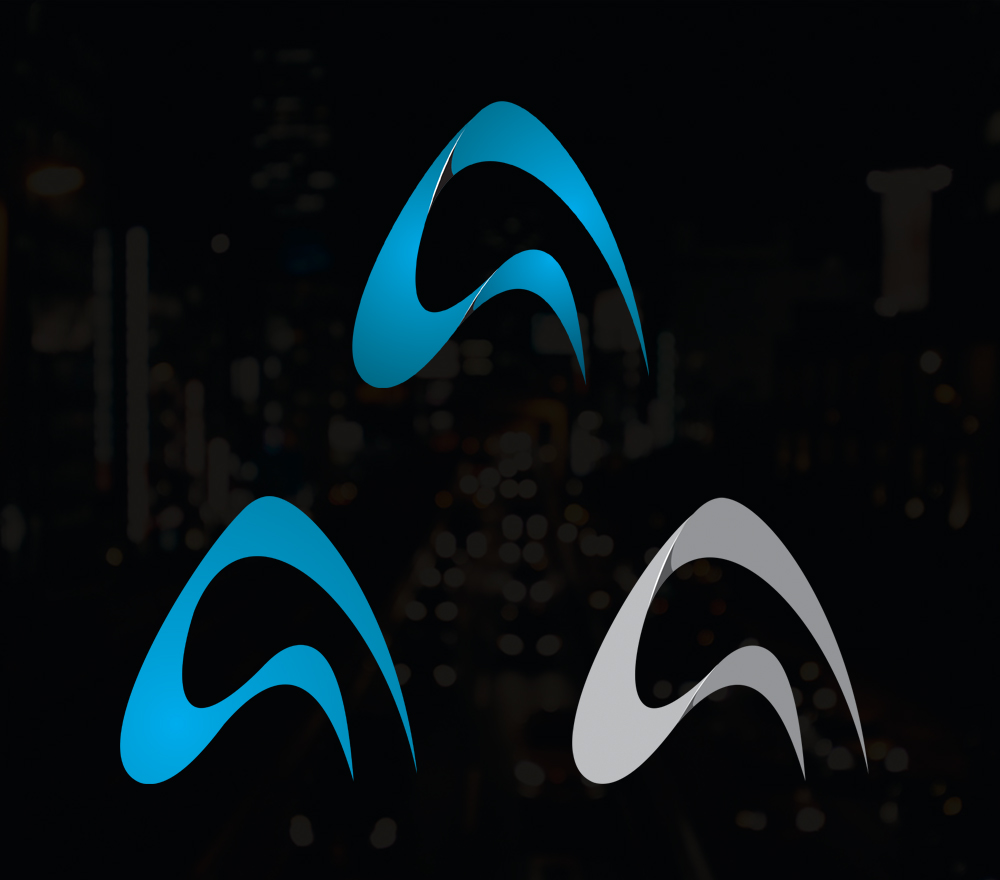 Logo Design by Sheeraz for this project | Design #5187320