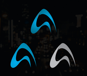 Logo Design by Sheeraz for this project | Design: #5187320