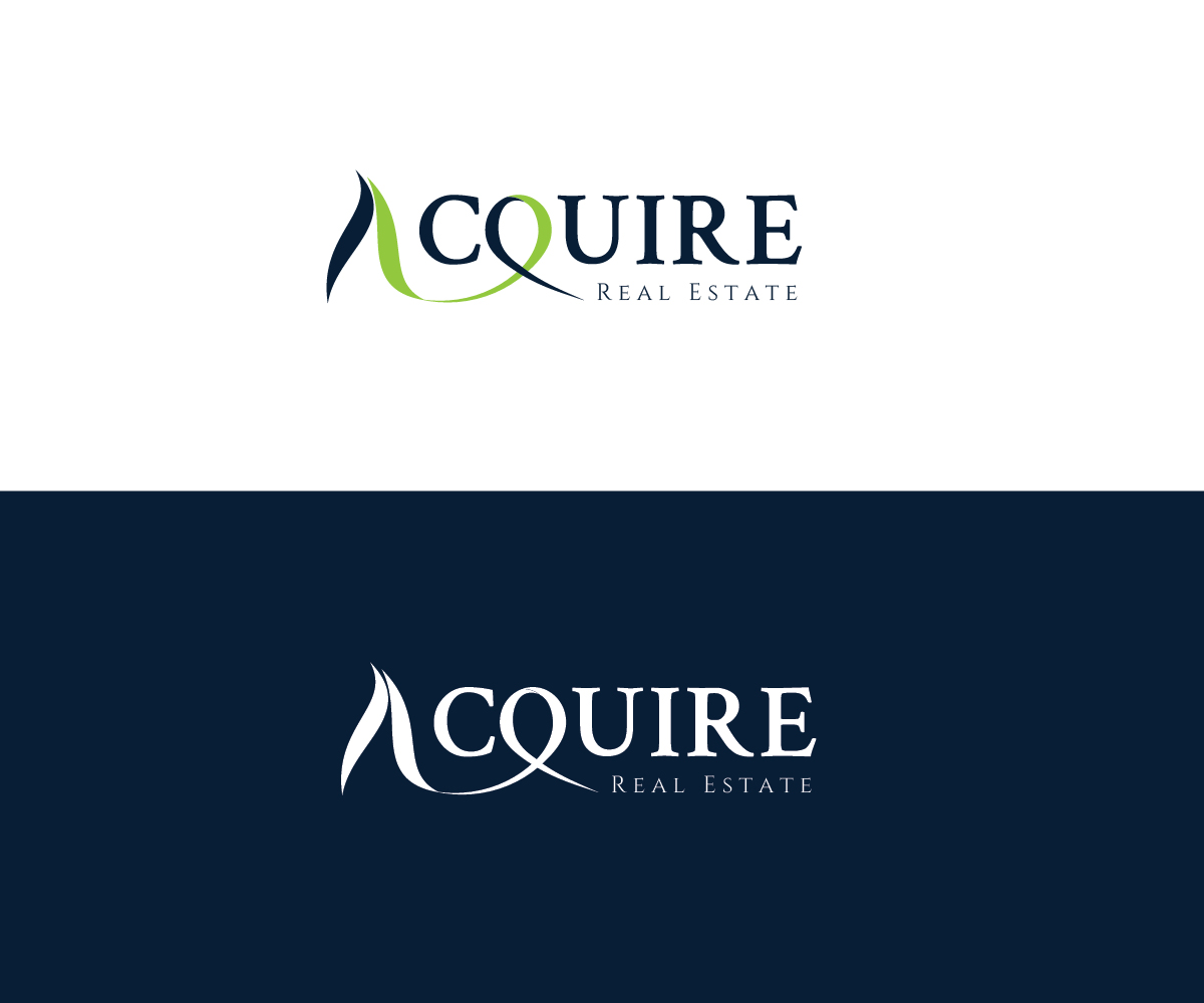 Diseño de Logo por emptyboxgraphics para este proyecto | Diseño #5207238