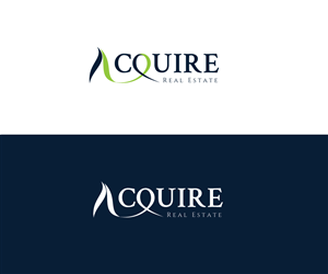 Logo Design by emptyboxgraphics for this project | Design: #5207238