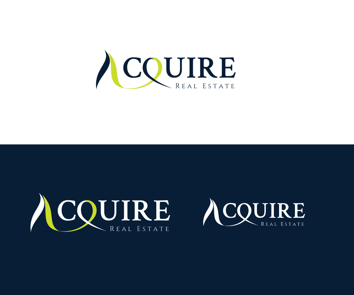 Diseño de Logo por emptyboxgraphics para este proyecto | Diseño #5207241