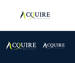 Logo Design by emptyboxgraphics for this project | Design: #5207241