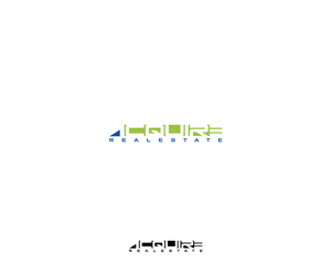 Logo Design by creativepoint for this project | Design: #5130863