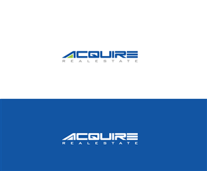 Logo Design by creativepoint for this project | Design: #5130874