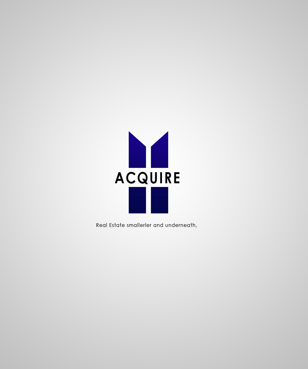 Logo Design by Satyajit Sil Creations for this project | Design #5204723