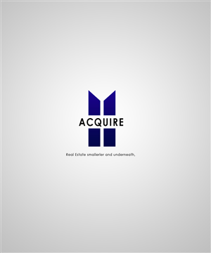 Logo Design by Satyajit Sil Creations