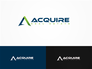 Logo Design by ArtSamurai for this project | Design: #5132883