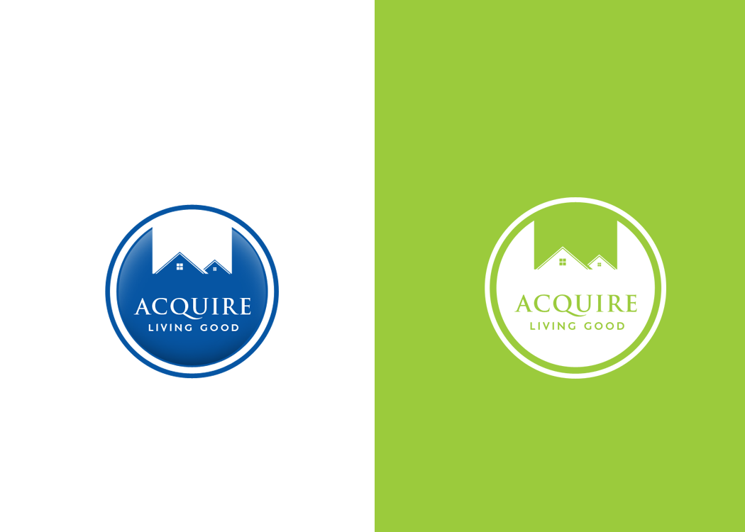 Logo Design by artofni16 for this project | Design #5128696