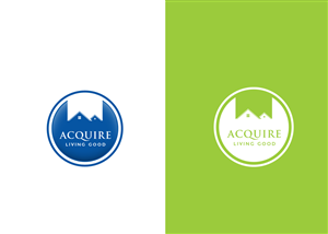 Logo Design by artofni16 for this project | Design: #5128696