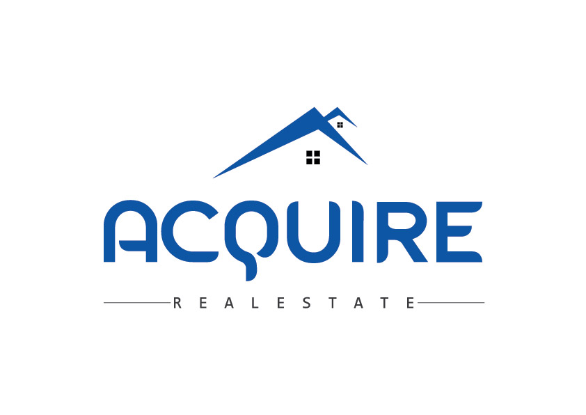 Logo Design by 7528 for this project | Design #5129482
