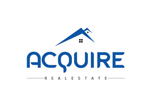 Logo Design by 7528 for this project | Design: #5129482