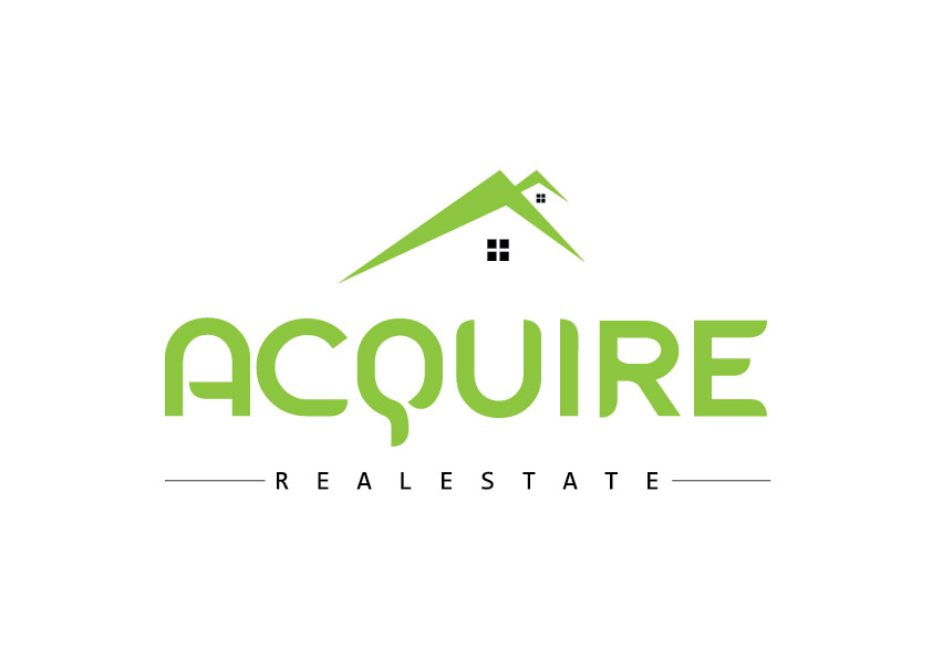 Logo Design by 7528 for this project | Design #5129498