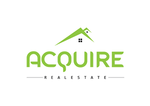 Logo Design by 7528 for this project | Design: #5129498