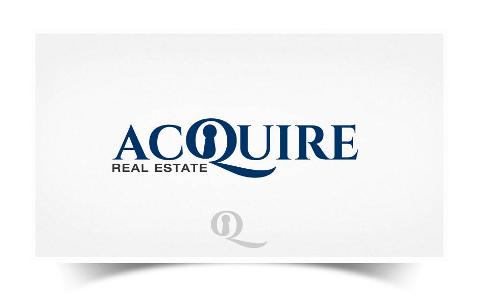 Diseño de Logo por uniquetarget para este proyecto | Diseño #5131437