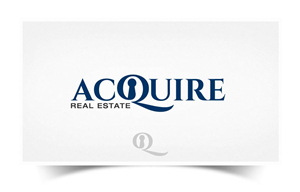 Logo Design by uniquetarget for this project | Design: #5131437