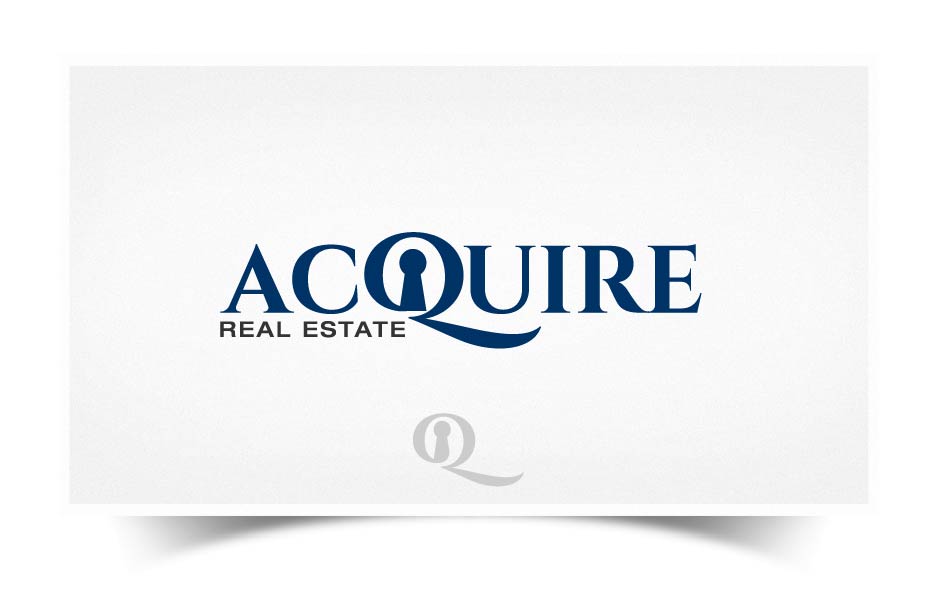 Logo Design by uniquetarget for this project | Design #5161255