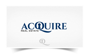 Logo Design by uniquetarget for this project | Design: #5161255