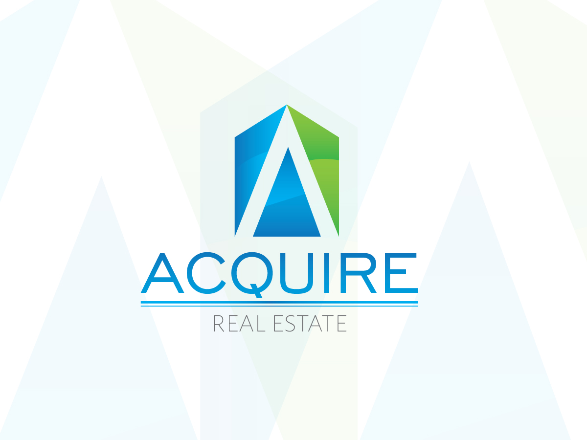 Logo Design by Gr-Design for this project | Design #5131657