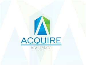 Logo Design by Gr-Design for this project | Design: #5131657