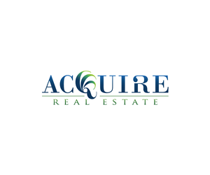Logo Design by sourgraping for this project | Design: #5189611