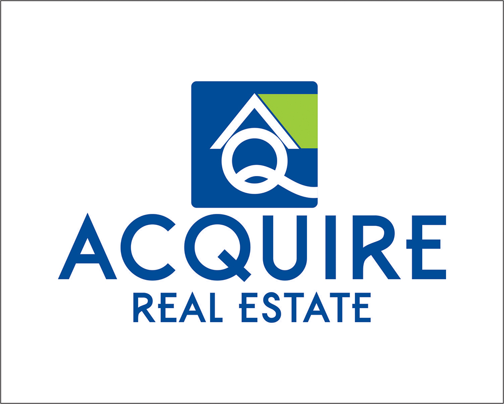 Logo Design by TarunVyas for this project | Design #5129722