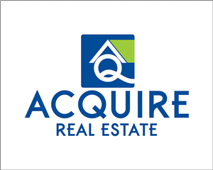 Logo Design by TarunVyas for this project | Design: #5129722