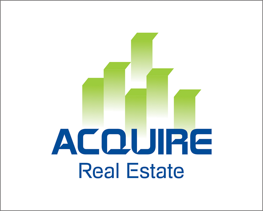 Logo Design by TarunVyas for this project | Design #5129727