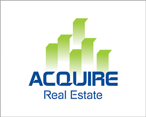 Logo Design by TarunVyas for this project | Design: #5129727