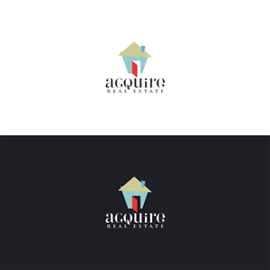 Logo Design by REDcrackers.com for this project | Design: #5195796