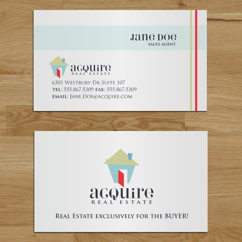 Logo Design by REDcrackers.com for this project | Design: #5206966