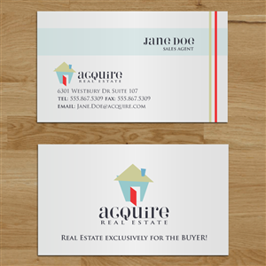 Logo Design by REDcrackers.com for this project | Design: #5206966
