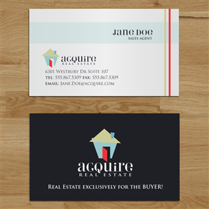 Logo Design by REDcrackers.com for this project | Design: #5206984
