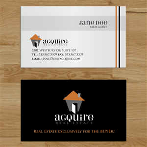 Logo Design by REDcrackers.com for this project | Design: #5213739