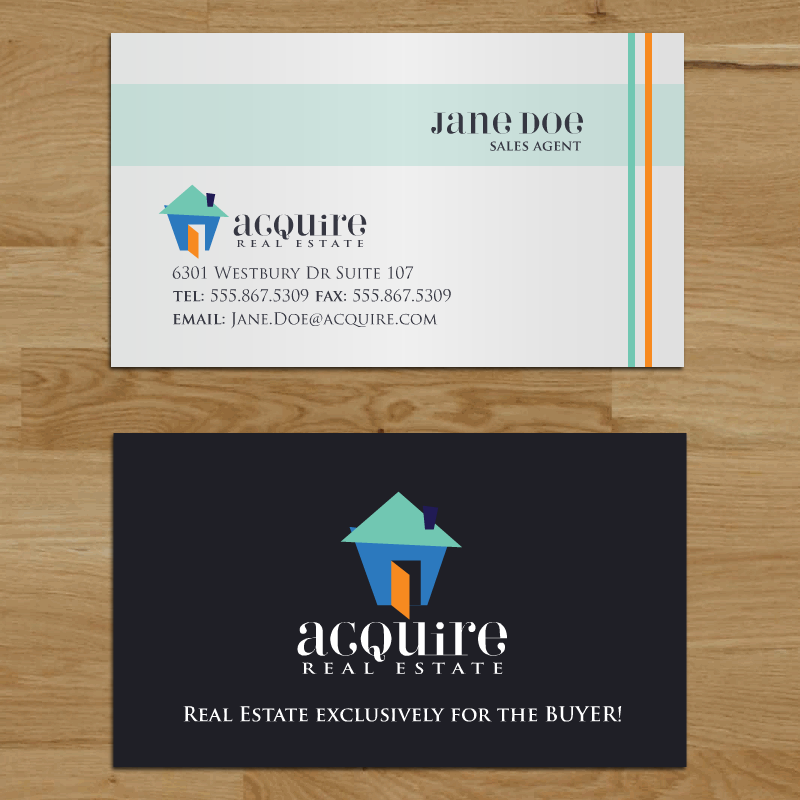 Logo Design by REDcrackers.com for this project | Design #5235926