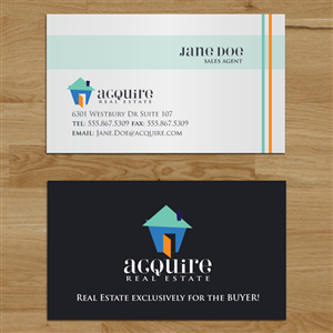Logo Design by REDcrackers.com for this project | Design: #5235926
