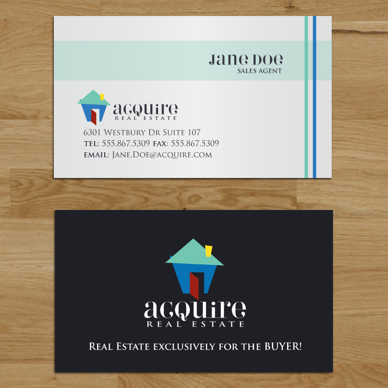 Logo-Design von REDcrackers.com für dieses Projekt | Design #5235927