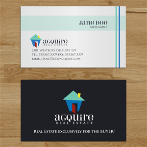 Logo Design by REDcrackers.com for this project | Design: #5235927