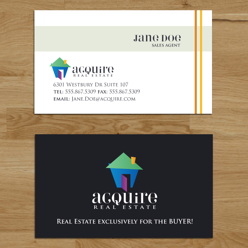 Logo Design by REDcrackers.com for this project | Design #5236163