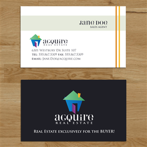 Logo Design by REDcrackers.com for this project | Design: #5236163
