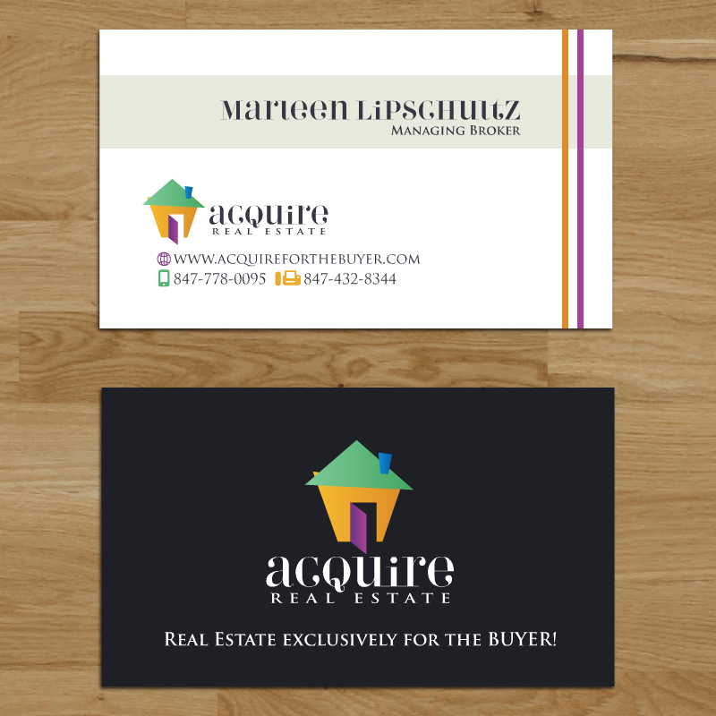 Logo Design by REDcrackers.com for this project | Design #5236166
