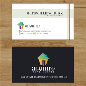 Logo Design by REDcrackers.com for this project | Design: #5236166