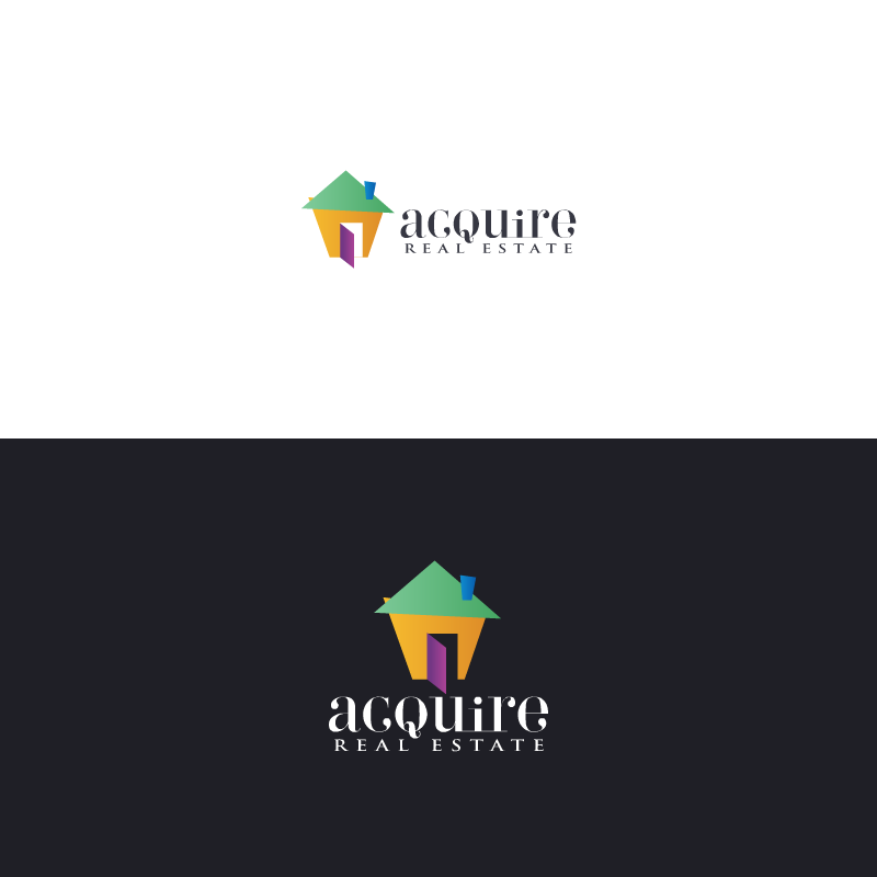 Logo Design by REDcrackers.com for this project | Design #5243842