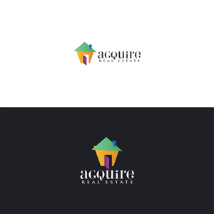 Design de Logo par REDcrackers.com pour ce projet | Design #5243842